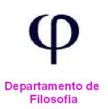 Logo_filosofia